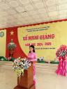 HT đọc diễn văn.jpg - 