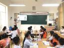 Nhọc anh dạy CN k3.jpg - 