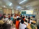 Phương dạy CN tổ 4,5.jpg - 