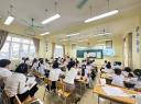 T.Tuyết dạy KH 4,5.jpg - 