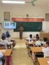 hà dạy DDk2.jpg - 
