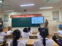 mai dạy toán k2.jpg - 