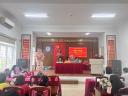 Hường.jpg - 