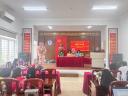 huyền.jpg - 