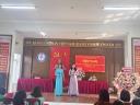 vn3.jpg - 