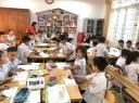 c nhung.jpg - 