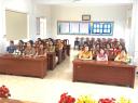 ẢNH PL 3.jpg - 