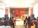 ẢNH PL2.jpg - 
