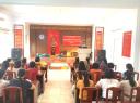 ẢNH PL4.jpg - 