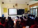 chuyen de1.jpg - 