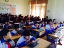 chuyende4.jpg - 