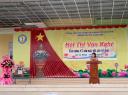 ẢNH BMAC.jpg - 