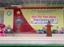 ẢNH BMAC2.jpg - 