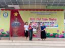 ẢNH BMAC3.jpg - 