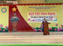 ẢNH KMAC.jpg - 