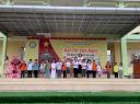 ẢNH TRAO GIẢI.jpg - 