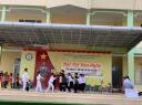 z6049128454550_9a14aebc06d465f0237be60f0f3fc4bf.jpg - 