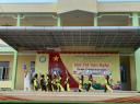 z6049128483392_756769b0e9f7a8c2c8ab990cfafa49cb.jpg-1 - 