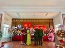 CHÚC MỪNG 1.jpg - 