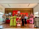 CHÚC MỪNG.jpg - 