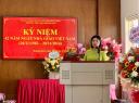 NGA PHÁT BIỂU.jpg - 