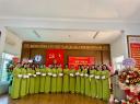 TRAO THƯỞNG.jpg - 