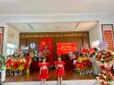 VN3.jpg - 