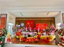 VN5.jpg - 