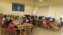 IOE.jpg - 