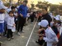 QĐNDVN10.jpg - 