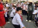 QĐNDVN11.jpg - 
