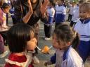 QĐNDVN4.jpg - 