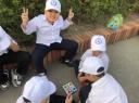QĐNDVN6.jpg - 