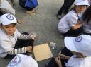 QĐNDVN7.jpg - 