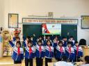 KINĐV1.jpg - 