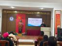 ChIA TAY3.jpg - 