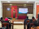 ChIA TAY5.jpg - 