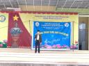 KT10.jpg - 