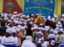 KT8.jpg - 