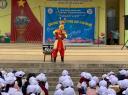 KT9.jpg - 