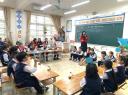 CĐT121.jpg - 