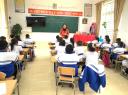 CĐT1210.jpg - 