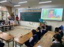 CĐT122.jpg - 