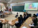 CĐT123.jpg - 