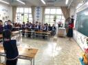 CĐT126.jpg - 