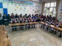 CĐT127.jpg - 