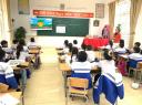 CĐT128.jpg - 