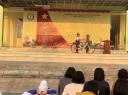SHDC T11.jpg - 