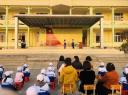 SHDC T12.jpg - 