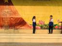 SHDC T13.jpg - 
